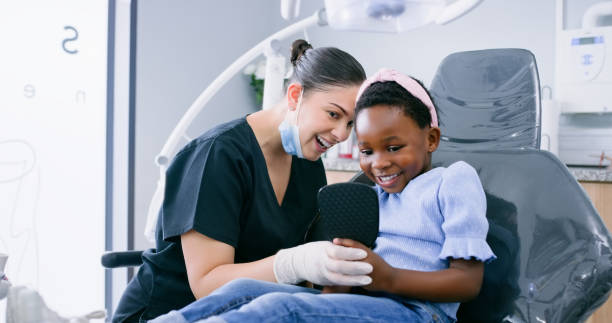 Best Oral Cancer Screening  in Pquemine, LA