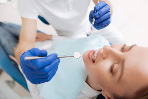 Best Tooth Extraction  in Pquemine, LA