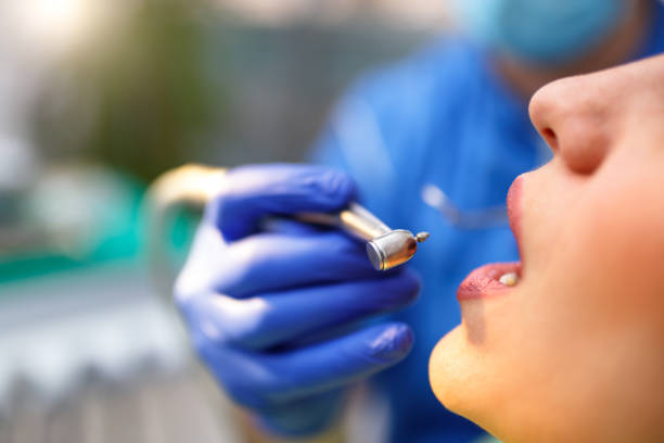 Best Invisalign and Clear Aligners  in Pquemine, LA